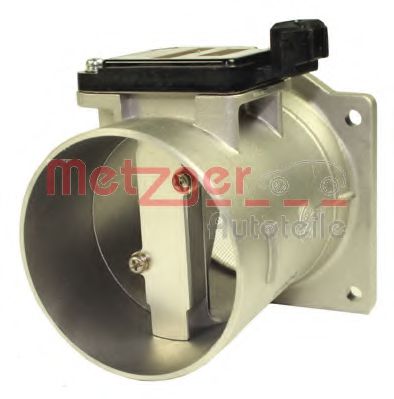 senzor debit aer 3