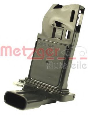 senzor debit aer 2