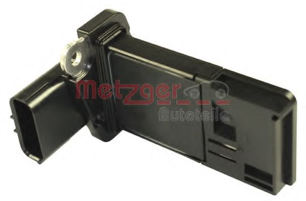 senzor debit aer 2