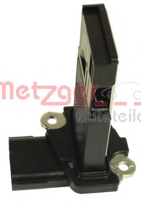 senzor debit aer 3