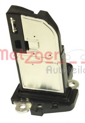 senzor debit aer 2