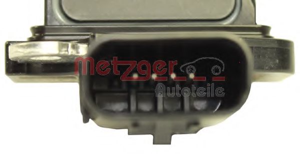 senzor debit aer 3