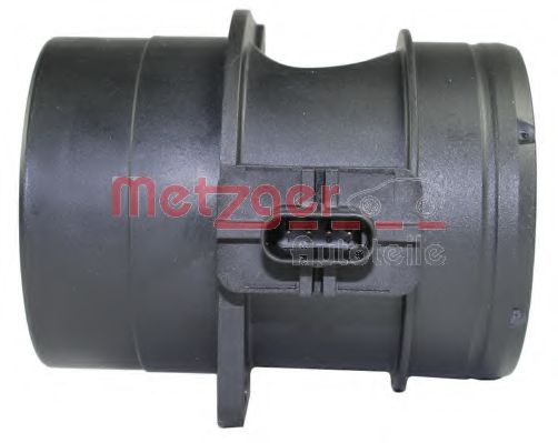 0890341 senzor debit aer METZGER 