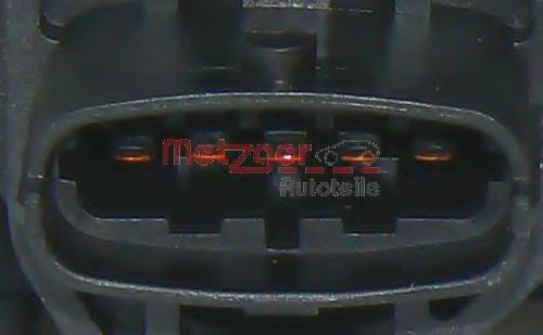 senzor debit aer 2