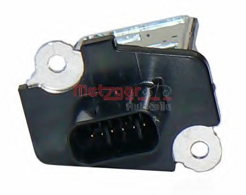 senzor debit aer 2