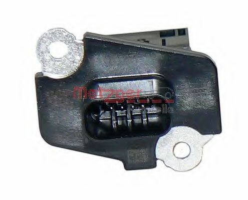 senzor debit aer 2