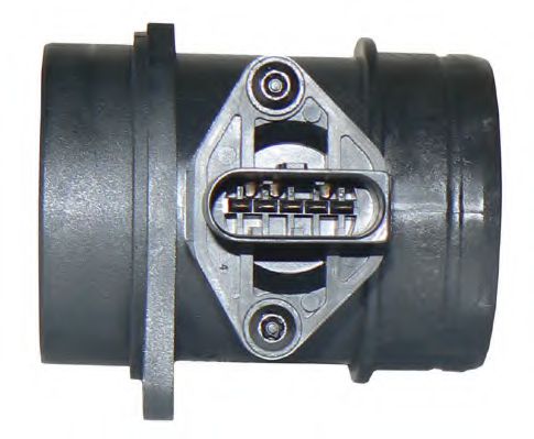 senzor debit aer 2