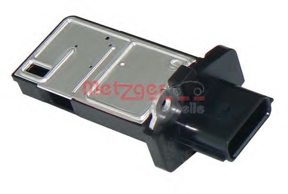 senzor debit aer