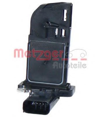 0891068 senzor debit aer METZGER 