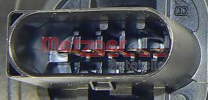 senzor debit aer 2