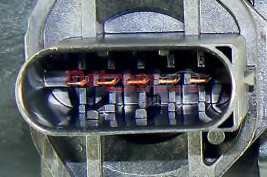 senzor debit aer 2