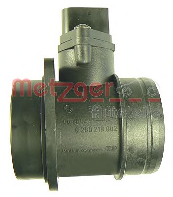 senzor debit aer
