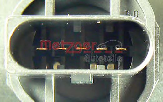 senzor debit aer 2