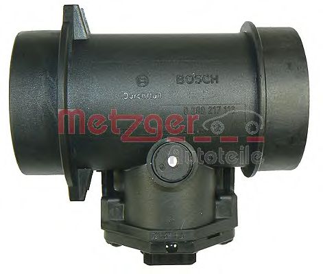 senzor debit aer 2