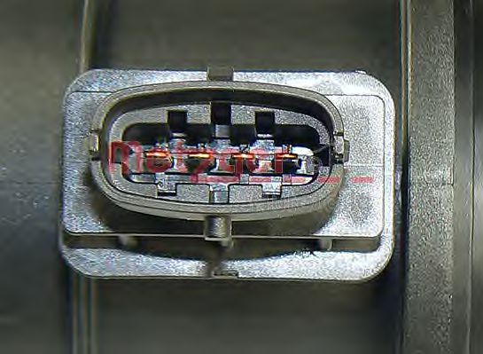 senzor debit aer 3