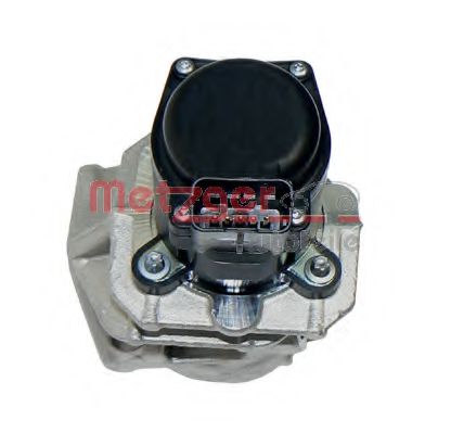 Supapa EGR 2