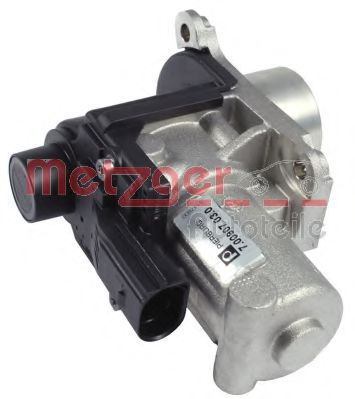 0892083 Supapa EGR METZGER 