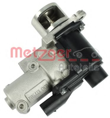 Supapa EGR 3