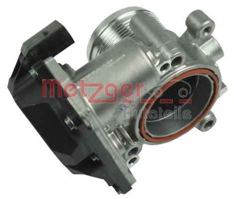 0892145 clapeta control,admisie aer METZGER 