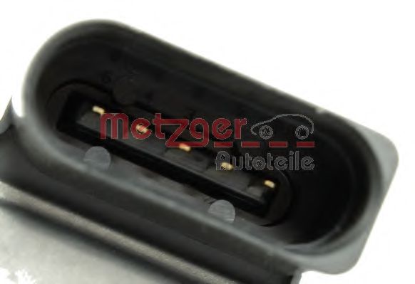 clapeta control,admisie aer 2