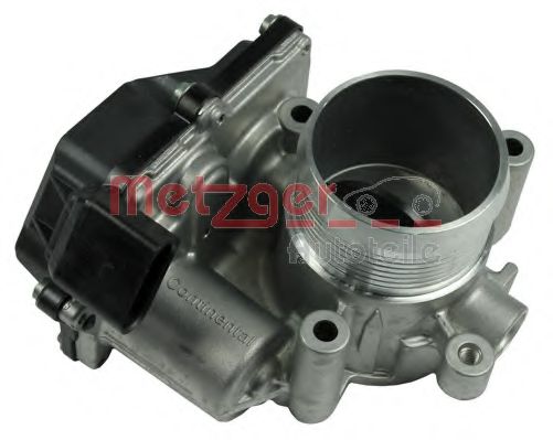 clapeta control,admisie aer 3