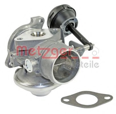 Supapa EGR 3