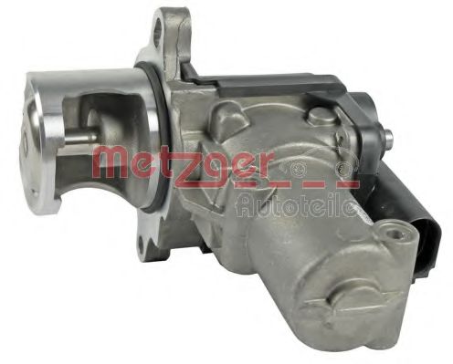 Supapa EGR 2