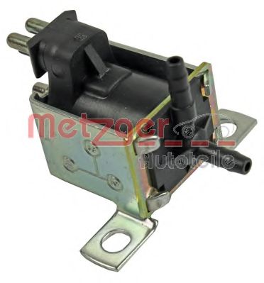 0892263 supapa,control evacuare EGR METZGER 