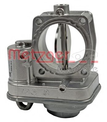 clapeta control,admisie aer