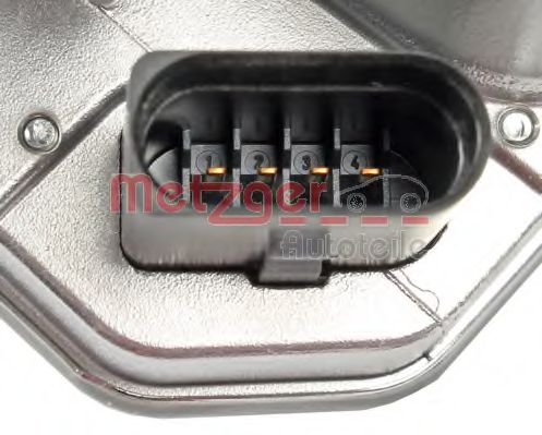 clapeta control,admisie aer 2