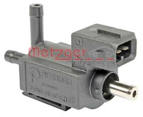 0892290 Supapa reglare presiune compresor METZGER 