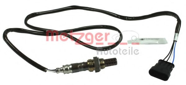 Sonda Lambda 2