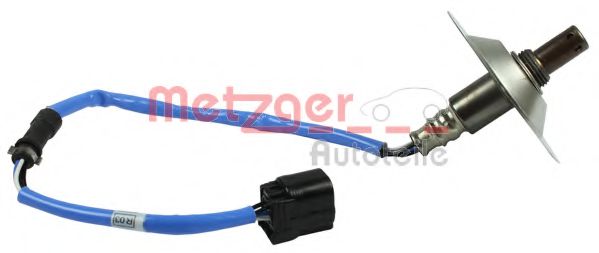 Sonda Lambda 2