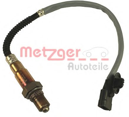 Sonda Lambda 2