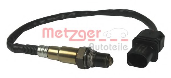 Sonda Lambda 2