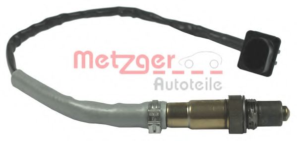 Sonda Lambda 2