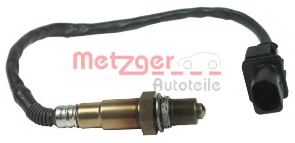 Sonda Lambda 2