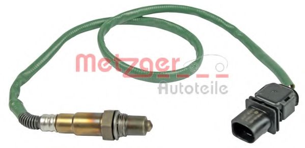 Sonda Lambda 2