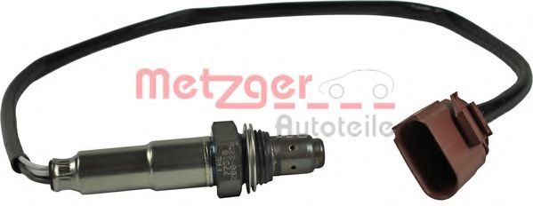 Sonda Lambda 2