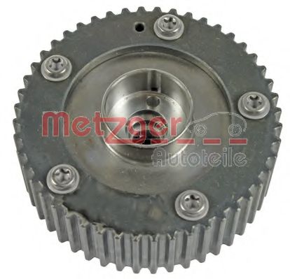 0899030 Regulator ax cu came METZGER 