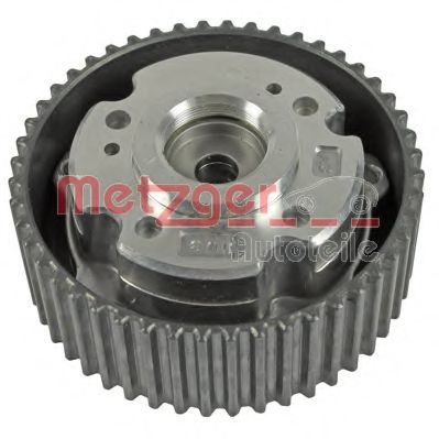 Regulator ax cu came 2