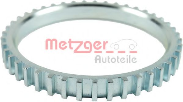 0900159 Inel senzor, ABS METZGER 