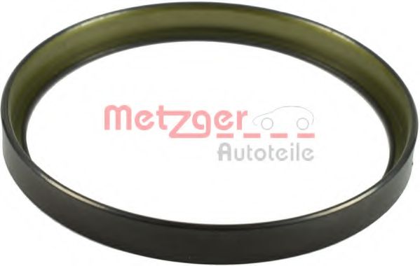 0900178 Inel senzor, ABS METZGER 