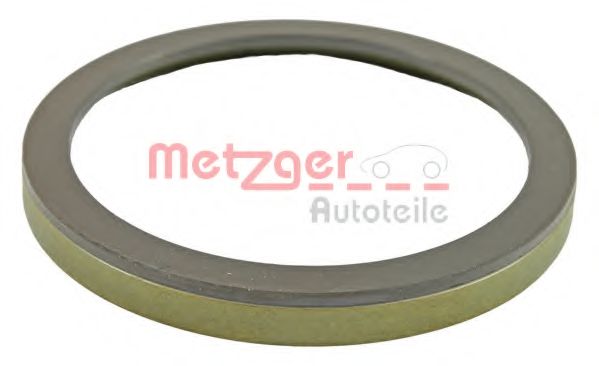 0900185 Inel senzor, ABS METZGER 