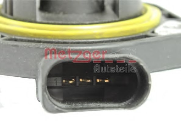 senzor,nivel ulei motor