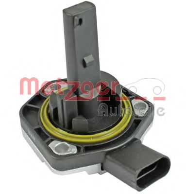 senzor,nivel ulei motor 2