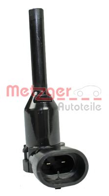 0901088 senzor,nivel lichid de racire METZGER 