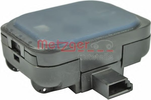 0901110 Senzor de ploaie METZGER 