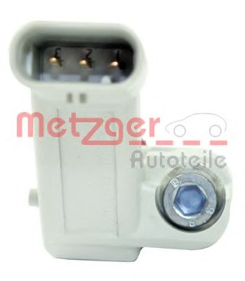 0902311 Senzor impulsuri, arbore cotit METZGER 
