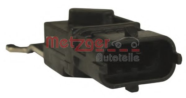 senzor,pozitie ax cu came 3